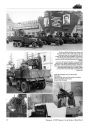 Soviet Trucks of WW2 in Red Army and Wehrmacht Service